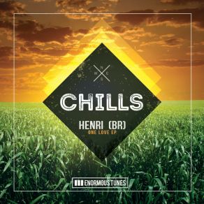 Download track One Love (Extended Mix) Henri