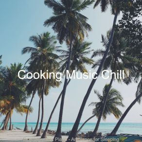 Download track Outstanding - Moment For Working From Home Cooking Music Chill