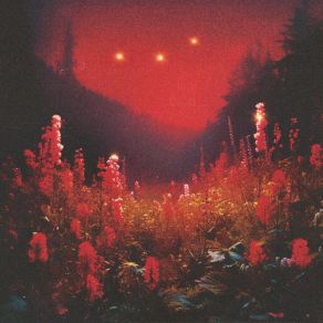 Download track Lights Off The Lost Coast Silent Planet