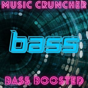 Download track Pulse Music Cruncher