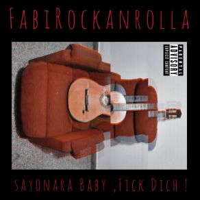 Download track Respirar (Olor A Lluvia) FabiRockanrolla