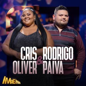 Download track Dois Amores Duas Paixões (Acústico) Cris Oliver