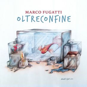 Download track Solo Vento Marco Fugatti