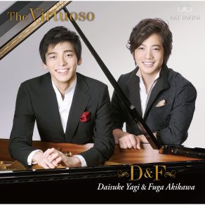 Download track Piano Sonata No. 23 In F Minor, Op. 57 Appassionata III. Allegro Ma Non Troppo - Presto D. F, Fuga Akikawa, Daisuke Yagi