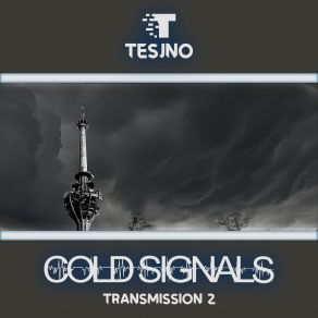 Download track Prenosenje Cold Signals