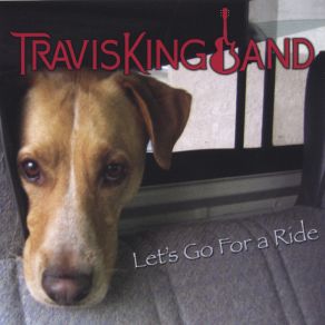 Download track Don't Take Much, Just Some More Travis King Band