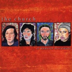 Download track 0408 The Church