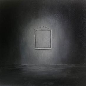 Download track Von Restorff Effect The Caretaker