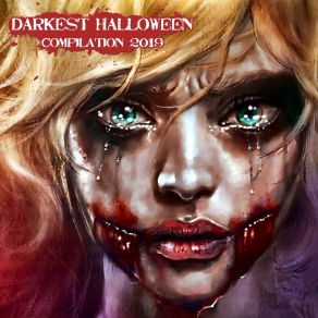 Download track Halloween Electro Fear