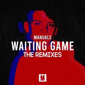 Download track Waiting Game (Shaggy Soldiers Remix) The ManualsShaggy Soldiers