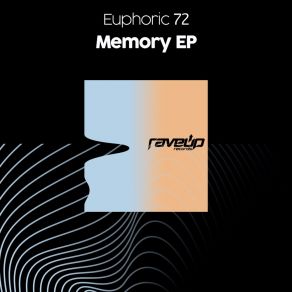 Download track Memory Euphoric 72Alliey XO