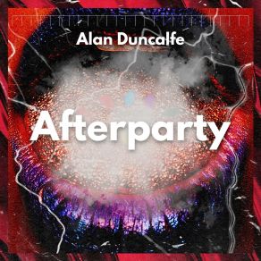 Download track Acrolein Alan Duncalfe