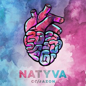 Download track Don't Wanna Natyva