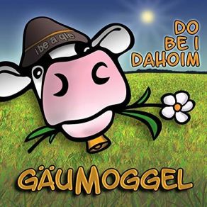 Download track Guck I Rom Gäumoggel