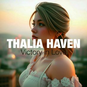 Download track The Promised Land Awaits Thalia Haven