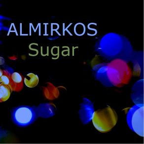 Download track Lemont Almirkos