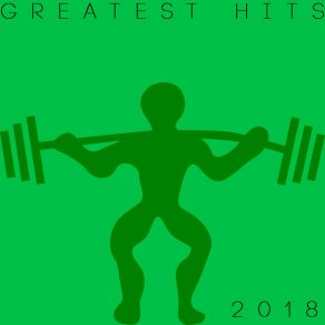 Download track Get Up 10 Super Fitness Crew