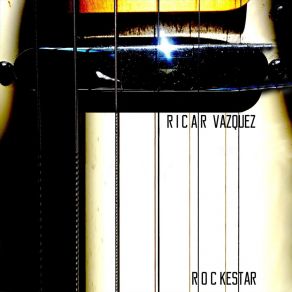 Download track Detras Ricar Vazquez