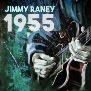 Download track Tomorrow, Fairly Cloudy Jimmy Raney