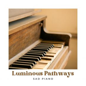 Download track Quiet Harmonies Sad Piano