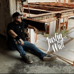 Download track Dive Bar Rock Star Justin Wall