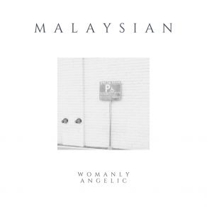 Download track Meaning Adhered Womanly Angelic