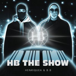 Download track Quem Te Dera Henrique AEmanuel Silva