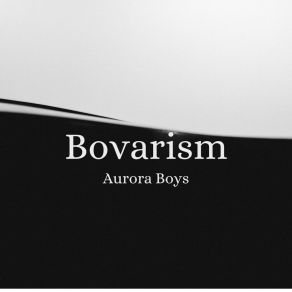 Download track Specify The Point Aurora Boys