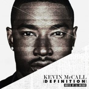 Download track Sex Ed Kevin McCall