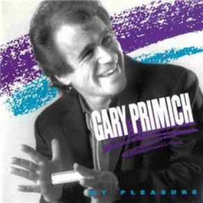 Download track Stonebroke Gary Primich