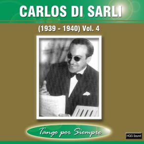 Download track En Un Beso... La Vida Carlos Di SarliRoberto Rufino