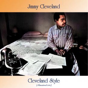 Download track A Jazz Ballad (Remastered 2021) Jimmy Cleveland