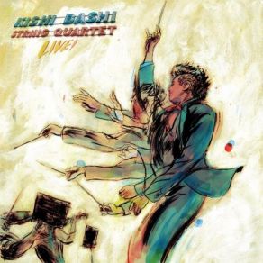 Download track Atticus, In The Desert Kishi Bashi