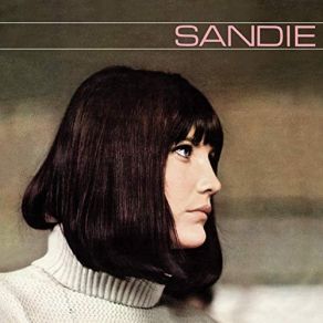 Download track I'd Be Far Better Off Without You (Mono Mix) Sandie Shaw