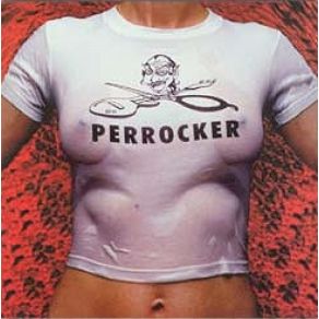 Download track Obligado Perrocker