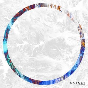 Download track Northern Lights SayCeT