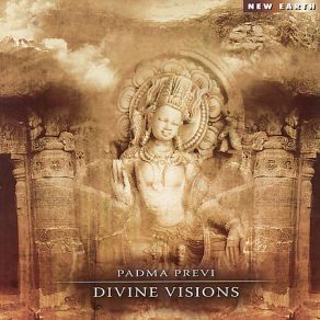 Download track Urvirapo Na Kakudah (Reprise) Padma Previ