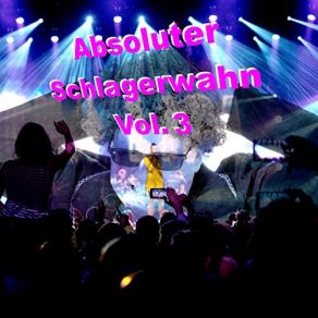 Download track Schlag Auf Schlager Hansy Vogt