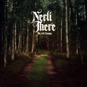 Download track No Magic Or Mystery Nerli There