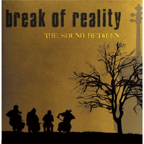 Download track Rise Break Of Reality