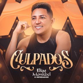 Download track O Que Eu Sinto É Amor Elias Monkbel