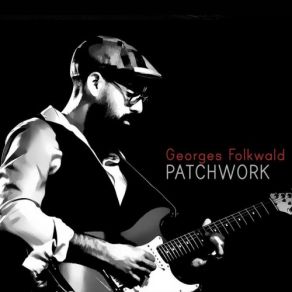 Download track Easy Way Out Georges Folkwald