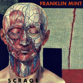 Download track Narcissus Franklin Mint