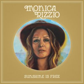 Download track Don't Keep Me Up Waiting Monica Rizzio