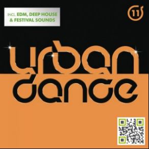 Download track United We Dance Vicetone