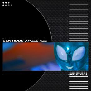 Download track V I R T U A L PLAZA LA SILLA Sentidos Apuestos