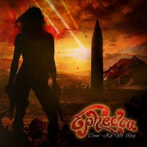 Download track Bad Hair Day Ephedra