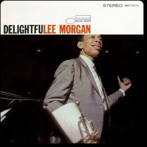 Download track The Delightful Deggie Lee Morgan