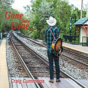 Download track Ol' Santa Fe Craig Cummings