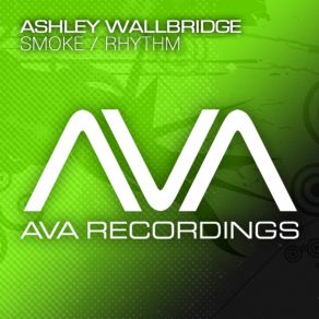 Download track Rhythm (Intro Mix) Ashley Wallbridge